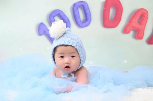 贺州宝宝出疹子怎么护理