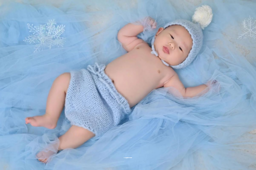 贺州孕妇为什么会牙疼